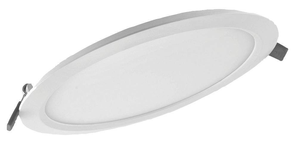 LEDVANCE UGRADNI LED PANEL 18W 4000K BELI