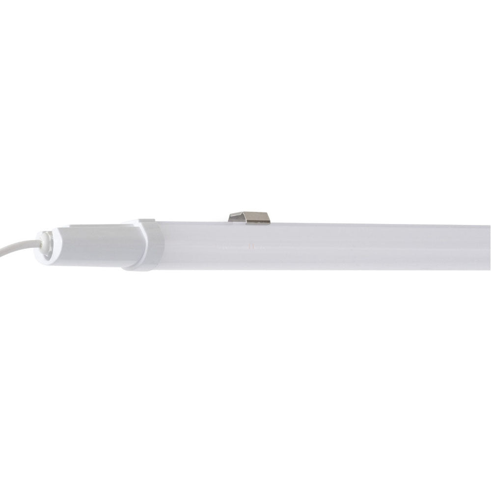 LED VODODIHT SVETILJKA 48W 1500MM 6500K IP65