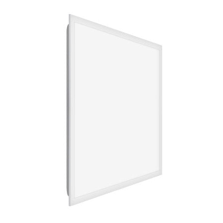 LED PANEL 40W 595X595 4000K ECO HLO