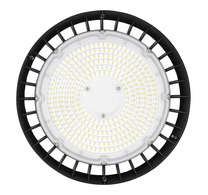 LEDVANCE HIGHBAY INDUSTRIJSKA SVETILJKA 100/150/200W 4000K 90° IP65