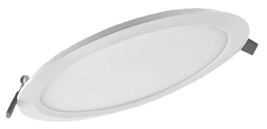 LEDVANCE UGRADNI LED PANEL 18W 4000K BELI