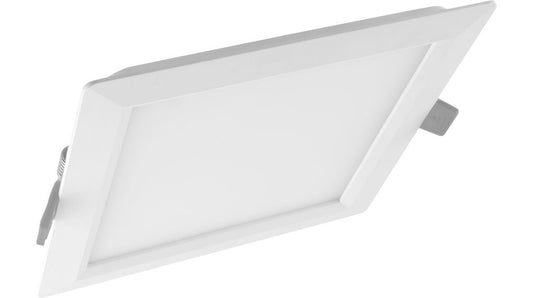 LED PANEL 18W 4000K UGRADNI BELI