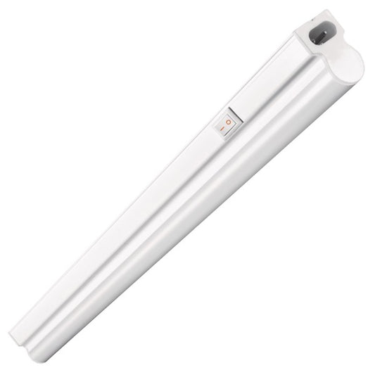 LED LINIJSKA SVETILJKA 4W 300MM 4000K IP20