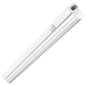 LED LINIJSKA SVETILJKA 4W 300MM 4000K IP20