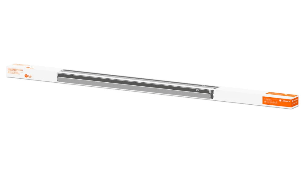 LEDVANCE LINEARNA SVETILJKA 8W 600MM 4000K IP20