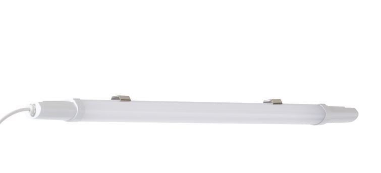 LED VODODIHT SVETILJKA 18W 600MM 6500K IP65