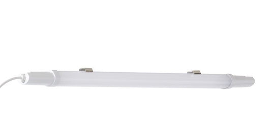 LED VODODIHT SVETILJKA 18W 600MM 6500K IP65