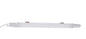LED VODODIHT SVETILJKA 18W 600MM 6500K IP65