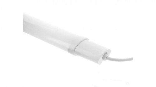 LEDVANCE VODODIHT SVETILJKA 36W 1200MM 6500K IP65
