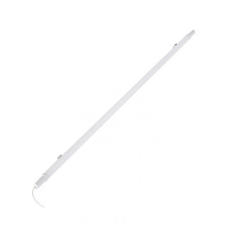 LEDVANCE VODODIHT SVETILJKA 36W 1200MM 6500K IP65