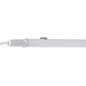 LED VODODIHT SVETILJKA 48W 1500MM 4000K IP65 SIVA