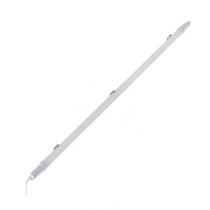 LED VODODIHT SVETILJKA 48W 1500MM 6500K IP65