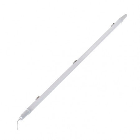 LED VODODIHT SVETILJKA 48W 1500MM 6500K IP65