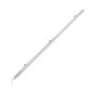 LED VODODIHT SVETILJKA 48W 1500MM 6500K IP65