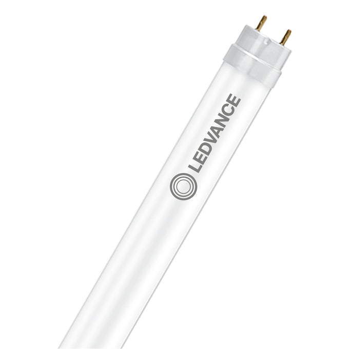 LED CEV T8 8W 600MM 6500K G13