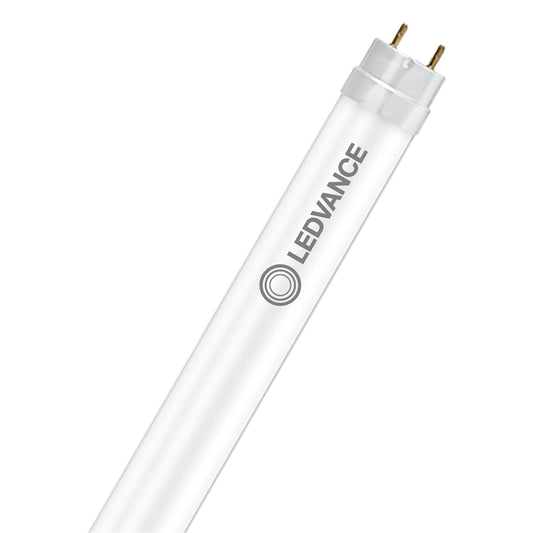 LED CEV T8 8W 600MM 6500K G13
