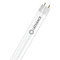 LED CEV T8 8W 600MM 6500K G13