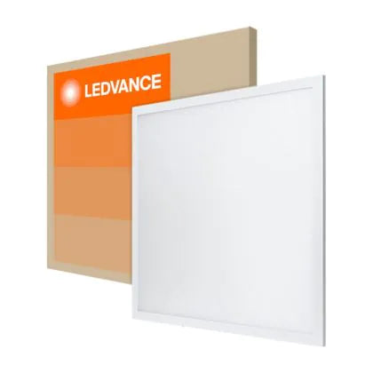 LED PANEL 36W 595X595 4000K