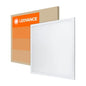 LED PANEL 36W 595X595 4000K