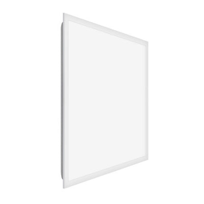 LED PANEL 36W 595X595 4000K