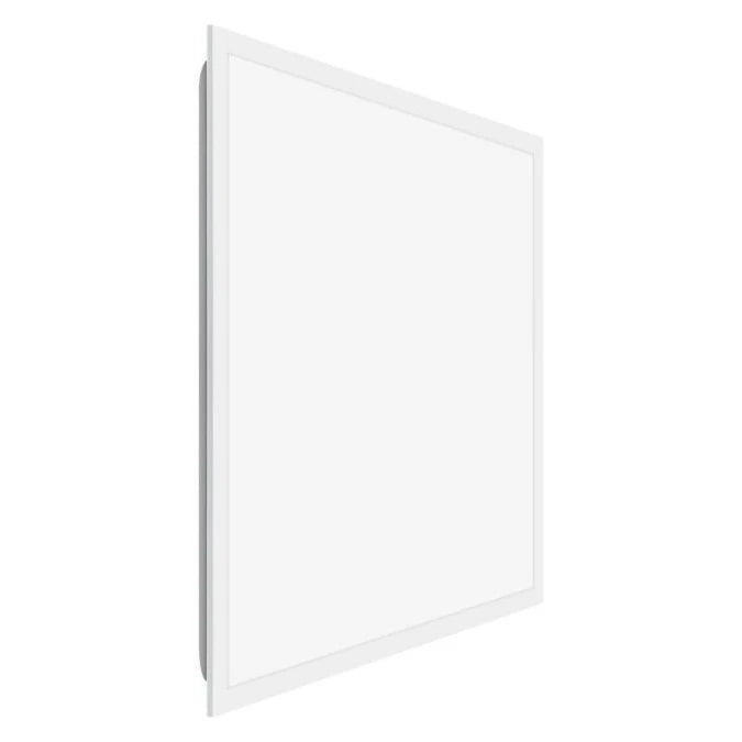 LED PANEL 595X595 34W 4000K
