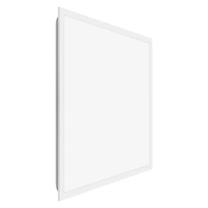 LED PANEL 595X595 34W 4000K