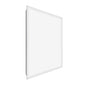 LED PANEL 40W 595X595 4000K ECO HLO
