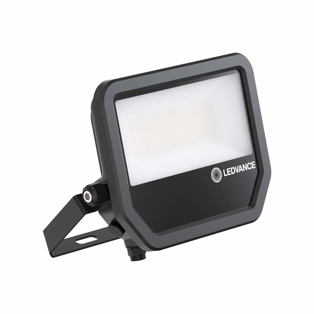 LEDVANCE LED REFLEKTOR 41W 4000K IP66