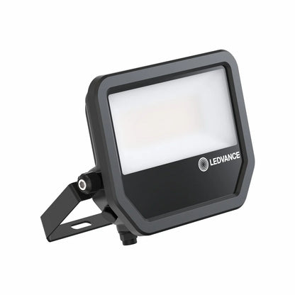 LEDVANCE LED REFLEKTOR 41W 4000K IP66