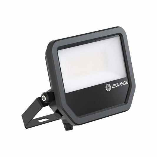 LEDVANCE LED REFLEKTOR 41W 4000K IP66