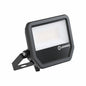 LEDVANCE LED REFLEKTOR 41W 4000K IP66