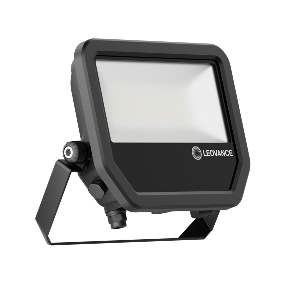 LEDVANCE LED REFLEKTOR 41W 6500K IP66