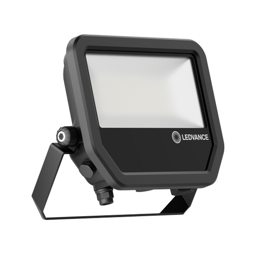 LEDVANCE LED REFLEKTOR 41W 6500K IP66