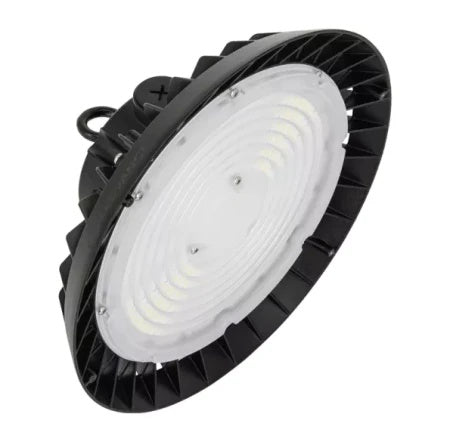 LEDVANCE HIGHBAY INDUSTRIJSKA SVETILJKA 100/150/200W 4000K 90° IP65