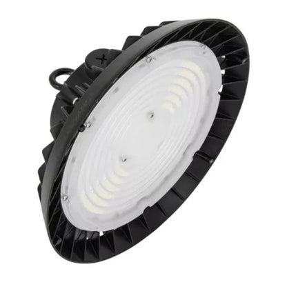 LEDVANCE HIGHBAY INDUSTRIJSKA SVETILJKA 100/150/200W 4000K 90° IP65