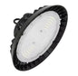 LEDVANCE HIGHBAY INDUSTRIJSKA SVETILJKA 100/150/200W 4000K 90° IP65