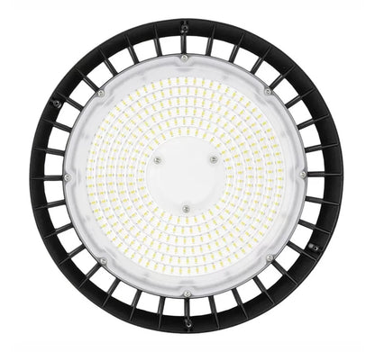 LEDVANCE HIGHBAY INDUSTRIJSKA SVETILJKA 100/150/200W 4000K 90° IP65