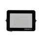 OSRAM LED REFLEKTOR 30W 6500K CRNI IP65