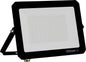 OSRAM LED REFLEKTOR 50W 4000K CRNI IP65