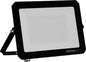 OSRAM LED REFLEKTOR 50W 6500K CRNI IP65