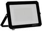 OSRAM LED REFLEKTOR 100W 4000K CRNI IP65