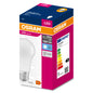 Osram Led sijalica 100W 4000k E27 mutna