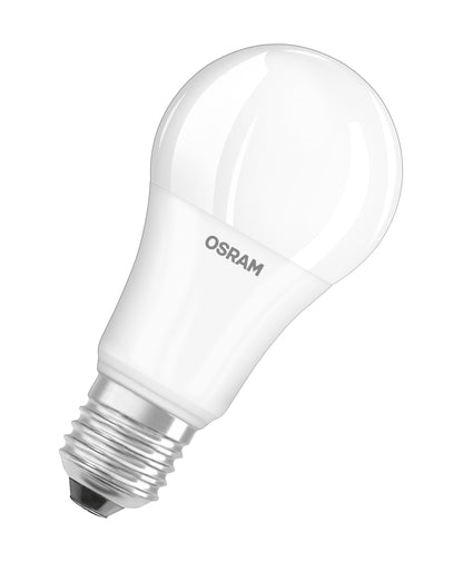 Osram Led sijalica 100W 6500k E27 mutna