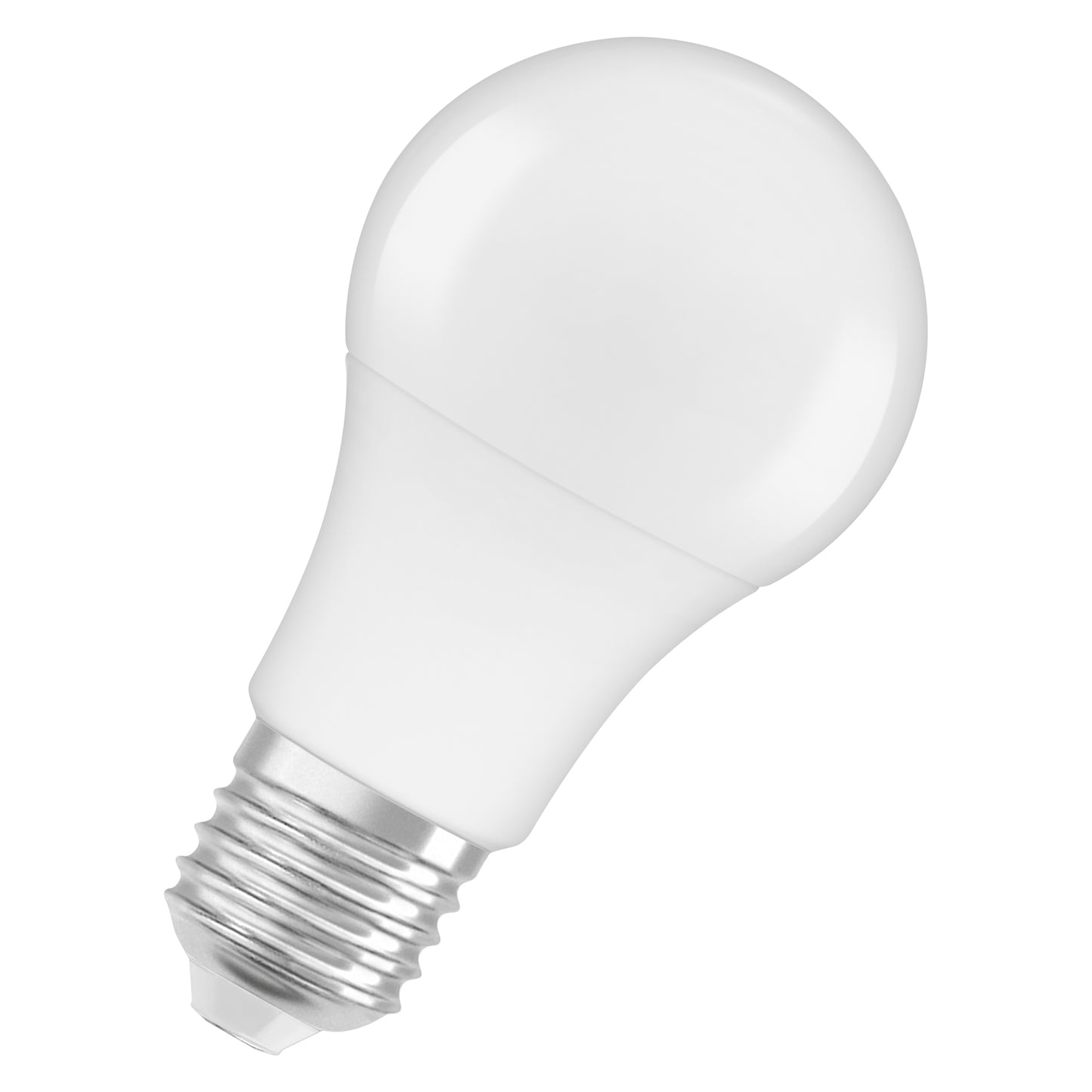 Osram Led sijalica 60W 2700k E27 mutna