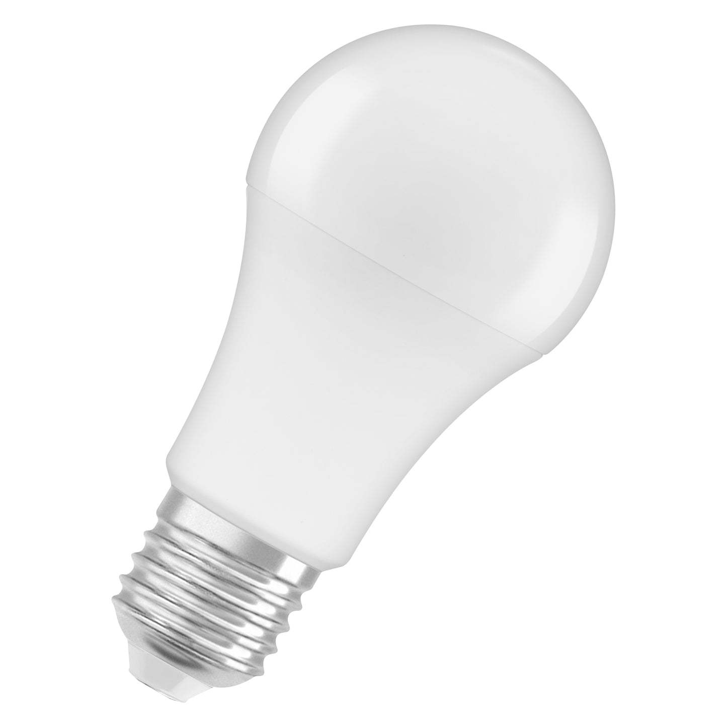 Osram Led sijalica 75W 2700k E27 mutna